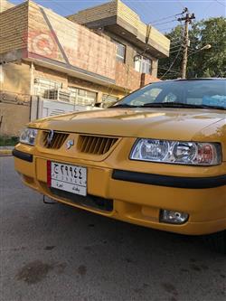 بیجۆ 408